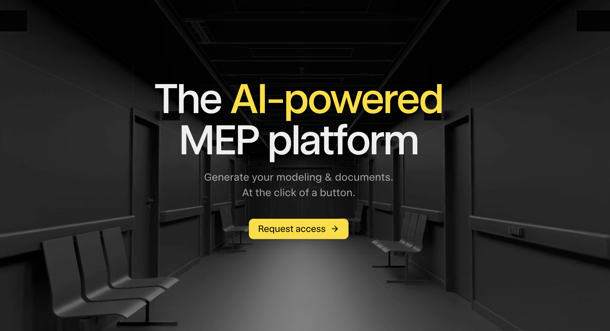 西方 2300 万美金量级融资封神？本土团队图形 AI：领跑这事，我们玩真的（上）